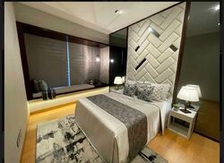 St. Regis Residences (D10), Apartment #372888211